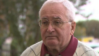 Политолог: Кампания 2016-го по сравнению с 2011 годом прошла гораздо оживленнее