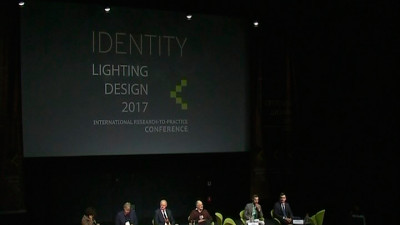 Технологии света и звука: молодые учёные рассказали, как Петербург преобразится с помощью новых разработок