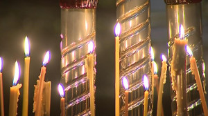 День Героев Отечества в Петербурге