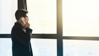 В Кронштадте появятся станции для улучшения качества сотовой связи