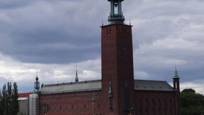 В Стокгольме назвали лауреатов Нобелевской премии по физиологии и медицине