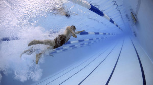 Спорт. Итоги дня