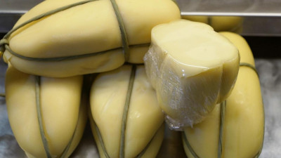 Эксперты рассказали, как просроченные продукты попадают в доставку