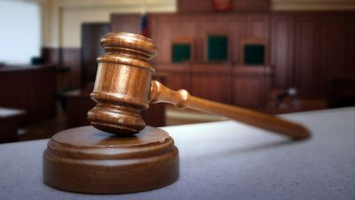 Суд назначит повторную медэкспертизу по делу экс-зенитовца, обвиняемого в убийстве супруги