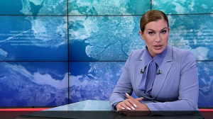 Степень защиты, 23 сентября