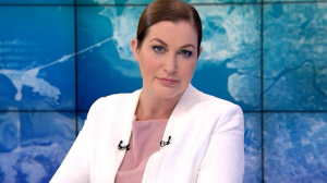 Степень защиты. 28 декабря