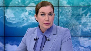 Степень защиты, 9 ноября