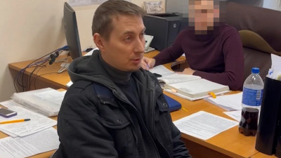 В Петербурге подозреваемый в убийстве 15 лет скрывался от следствия