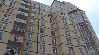 Украли за неделю до свадьбы: подробности дела о похищении беременной женщины в Мурино