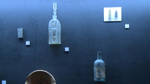 Новая жизнь Главного штаба: два десятилетия выставочного пространства в крыле Эрмитажа