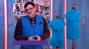 Что общего между «селёдкой», «шнурком» и «бантом»? Всё это галстук — модный аксессуар, который подходит как мужчинам, так и женщинам