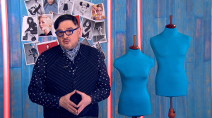 Морской стиль — главный в этом модном сезоне. Волны, ракушки и якоря как никогда актуальны в одежде и аксессуарах