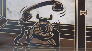 Всё новое однажды уже было: ленинградский телефонный эфир — прадедушка новомодного Clubhouse