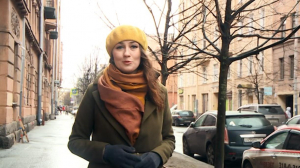 Тайные тропы Петроградской стороны. Петербуржец создал карту открытых проходных дворов