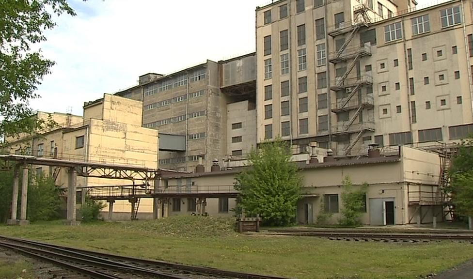 Мукомольный пр 2. Мукомольный комбинат им Кирова Санкт-Петербург. Мукомольный завод Кирова СПБ. Ленинградский хлебокомбинат им Кирова. Мукомольный завод Сокольники
