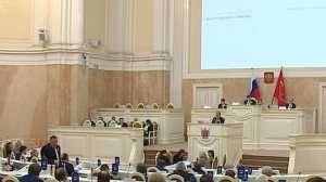 ЗакС утвердил кандидатов в вице-губернаторы Петербурга. Какие задачи они будут решать в первую очередь