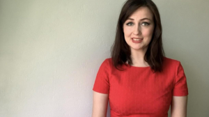 Оставайтесь дома с пользой. Организаторы творческих конкурсов ждут заявок со всей страны