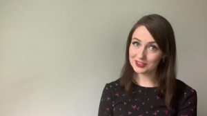 Конкурсы периода самоизоляции