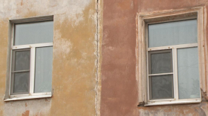 Построй свой Петербург в миниатюре. Художница из Северной столицы создала конструктор, посвящённый непарадной части города