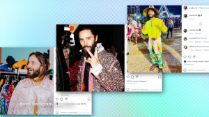 Модники: кто из знаменитостей лучше всех умеет выбирать и носить костюмы