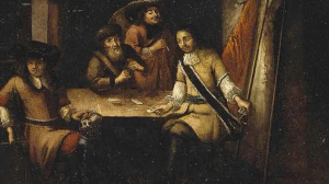 Кофе или чай? Какой напиток больше любил Пётр I и как они покоряли российский народ