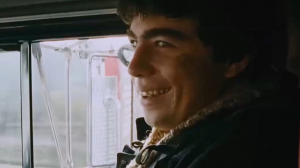 Актёр, режиссёр, журналист,  историк —  воспоминания близких и коллег о Сергее Бодрове