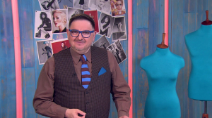 Шорты в моде. Встречаем лето во всеоружии