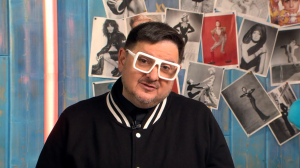 Тёплое, уютное и модное — стёганые ткани