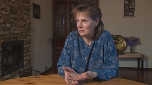 Материнство путешествиям не помеха. Мама четырёх детей Анна Кононова продолжает открывать мир вместе с многочисленным семейством