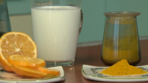 Народные средства от гриппа и их медицинское обоснование