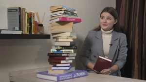 Как с пользой расстаться с прочитанными книгами?