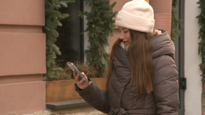 Романтические послания вне времени. Аудиопрогулка по Санкт-Петербургу