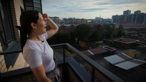 Погода в доме: как спастись от жары в собственной квартире