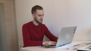 Общение на дистанции. Выбираем самое удобное приложение для видеосвязи