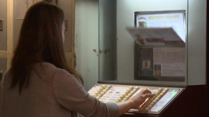 Всё по 15 копеек. Музею советских игровых автоматов исполняется 4 года