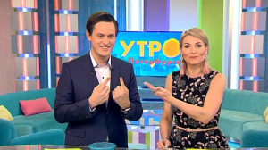 Как приучить детей мыть руки?