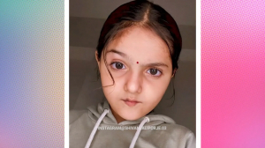 Миллионы лайков и короли вирусного контента: самые популярные ролики года в социальных сетях