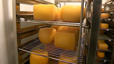В Госдуме предложили раздать населению нереализованную продукцию