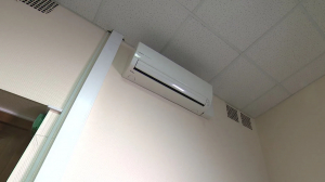 Эта непростая сплит-система: как правильно выбрать, установить и почистить кондиционер