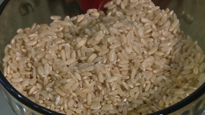 Цельнозерновые. Как готовить и с чем лучше сочетать?