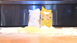 Мука выбора: как правильно использовать разную муку с максимальной пользой для здоровья