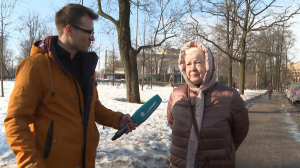 Какие слова-паразиты вы употребляете но даже не замечаете этого?