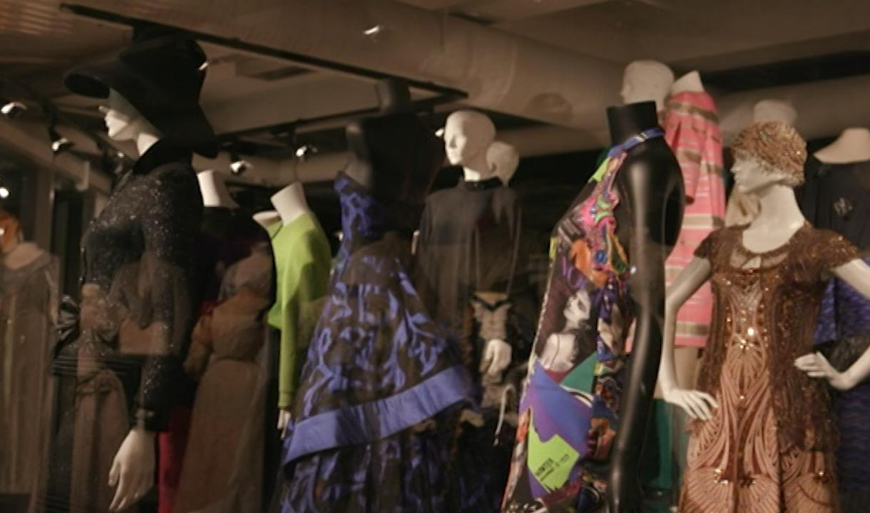 Реставрационно-хранительский центр Государственного Эрмитажа «Старая ...