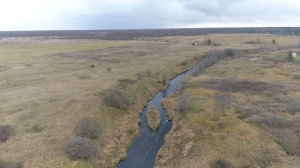 Апраксин городок: история северо-западных рубежей России от Александра Невского до наших дней