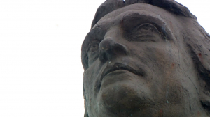 Фёдор Апраксин и его роль в Северной войне