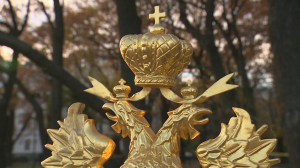 Зодчий-новатор Роман Кузьмин. Рассказываем о самых известных его постройках в Петербурге