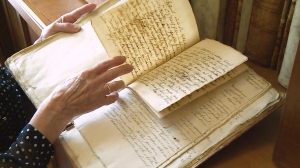 Историческая прогулка по Петербургу. Фундаментальная библиотека Военно-медицинской академии