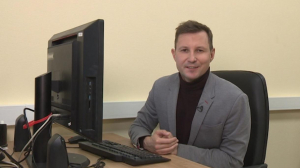 Путешествуем, не выходя из дома. Виртуальные экскурсии по музеям мира