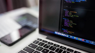 В Петербурге обсудили регулирование цифровых технологий