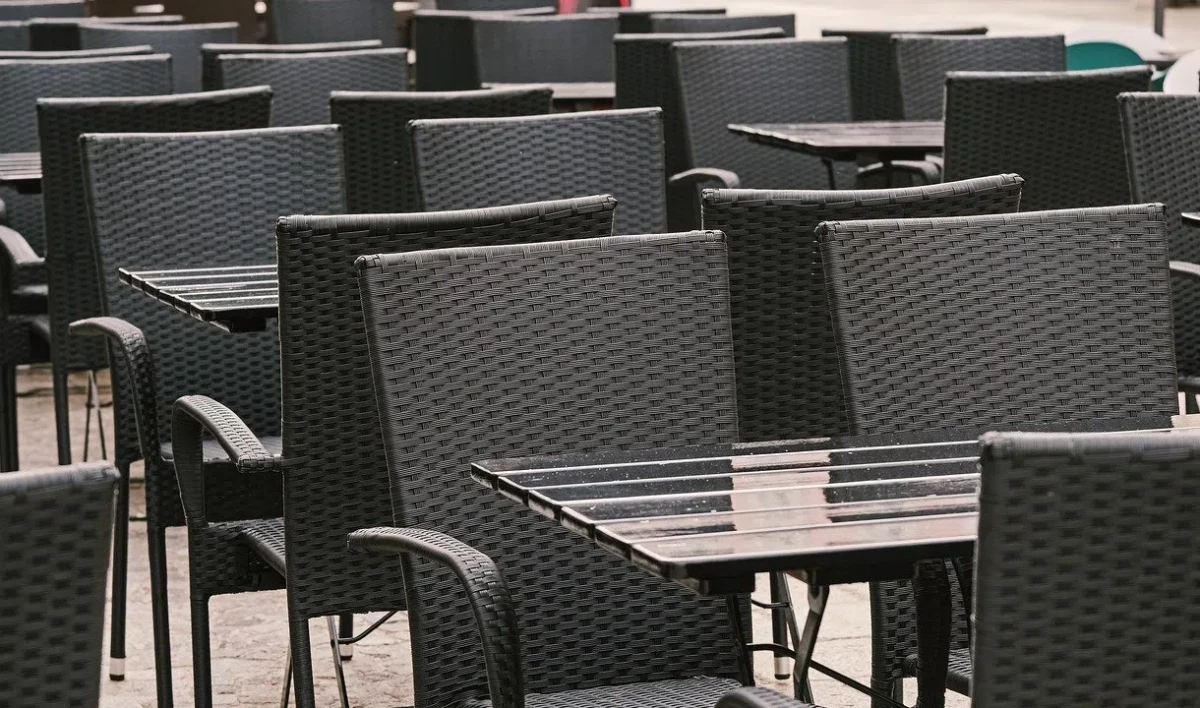 Мир столкнулся с пятой волной коронавируса — вводятся локдауны - tvspb.ru